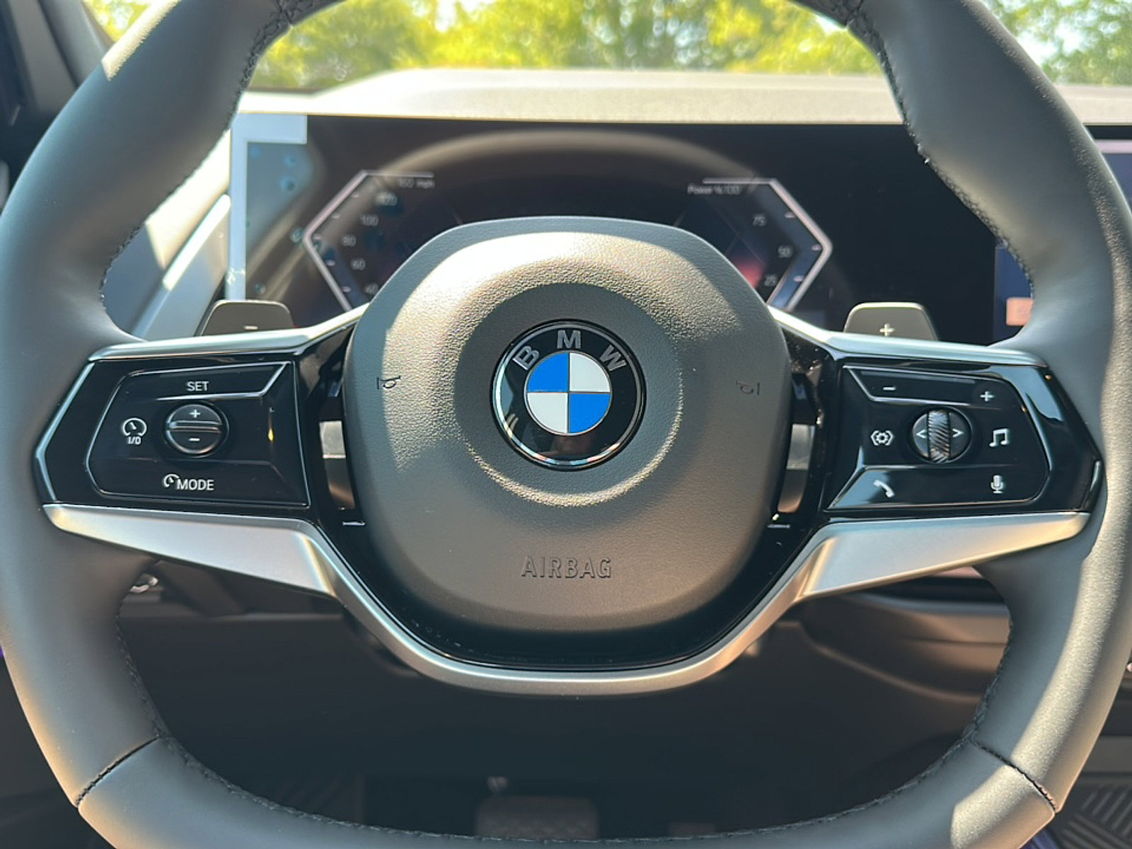 New 2026 BMW X3 xDrive30 w/ Premium Package image 17