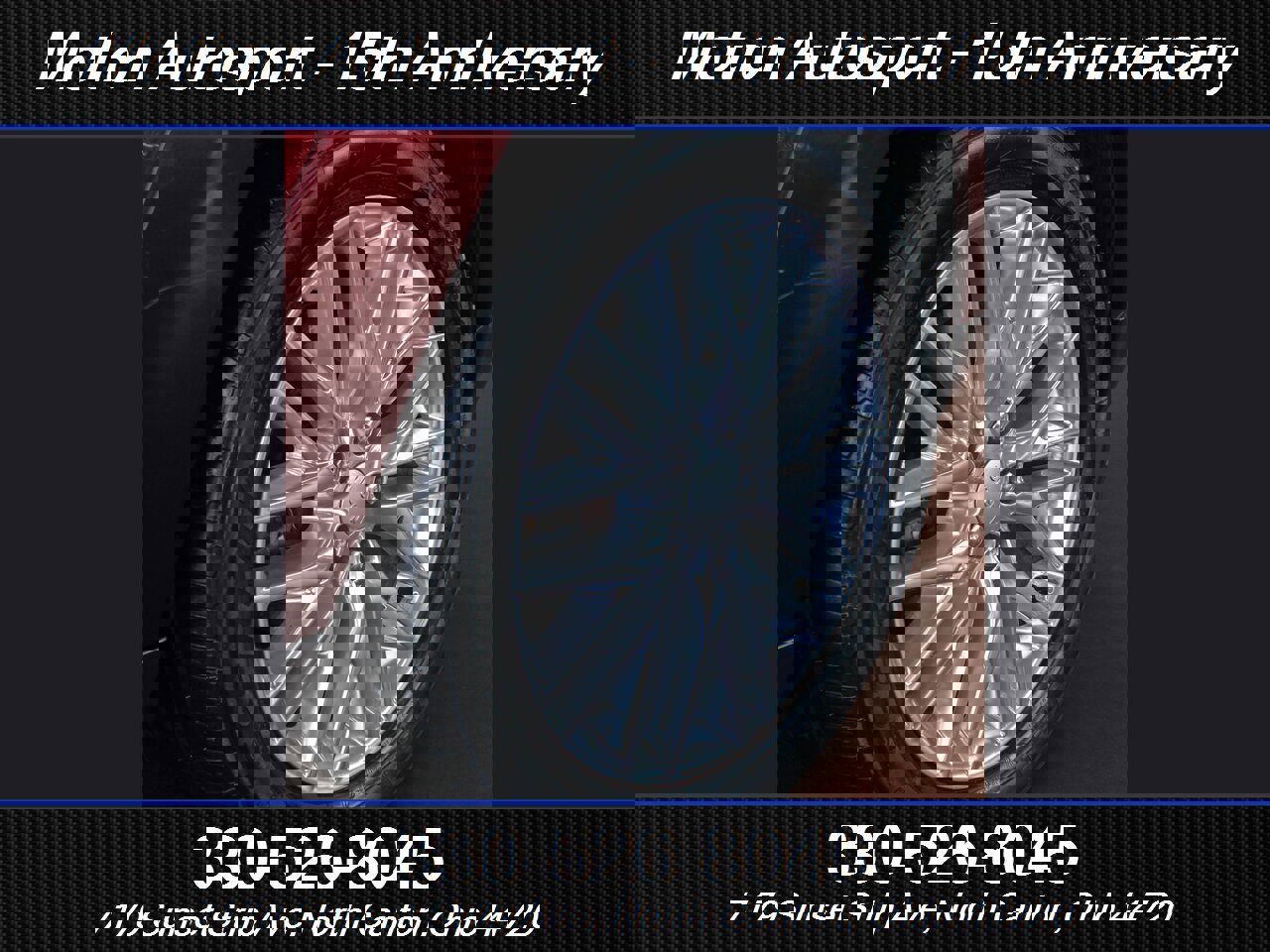 Used 2017 Jeep Grand Cherokee Summit image 51