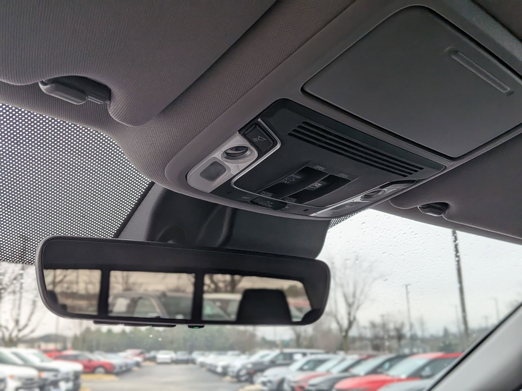 Used 2024 Honda Ridgeline RTL image 28