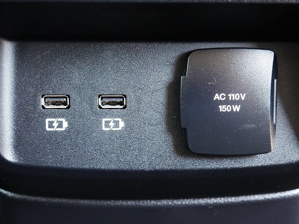 Used 2019 Ford Ranger XLT w/ Equipment Group 302A Luxury AWD/4WD image 53