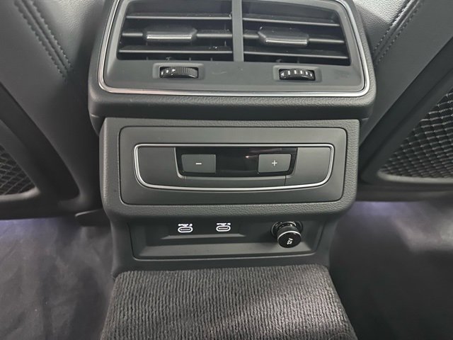 Used 2021 Audi A6 2.0T Premium image 18