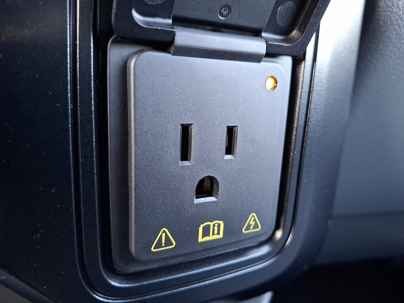 New 2026 Ford F250 XLT image 18