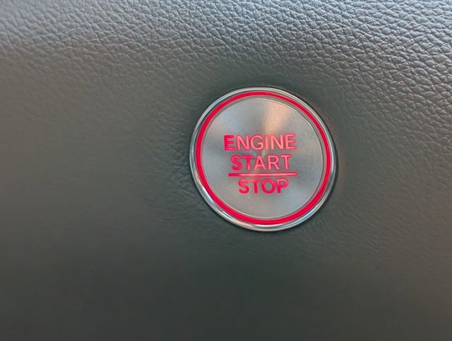 Used 2023 Acura TLX FWD image 28