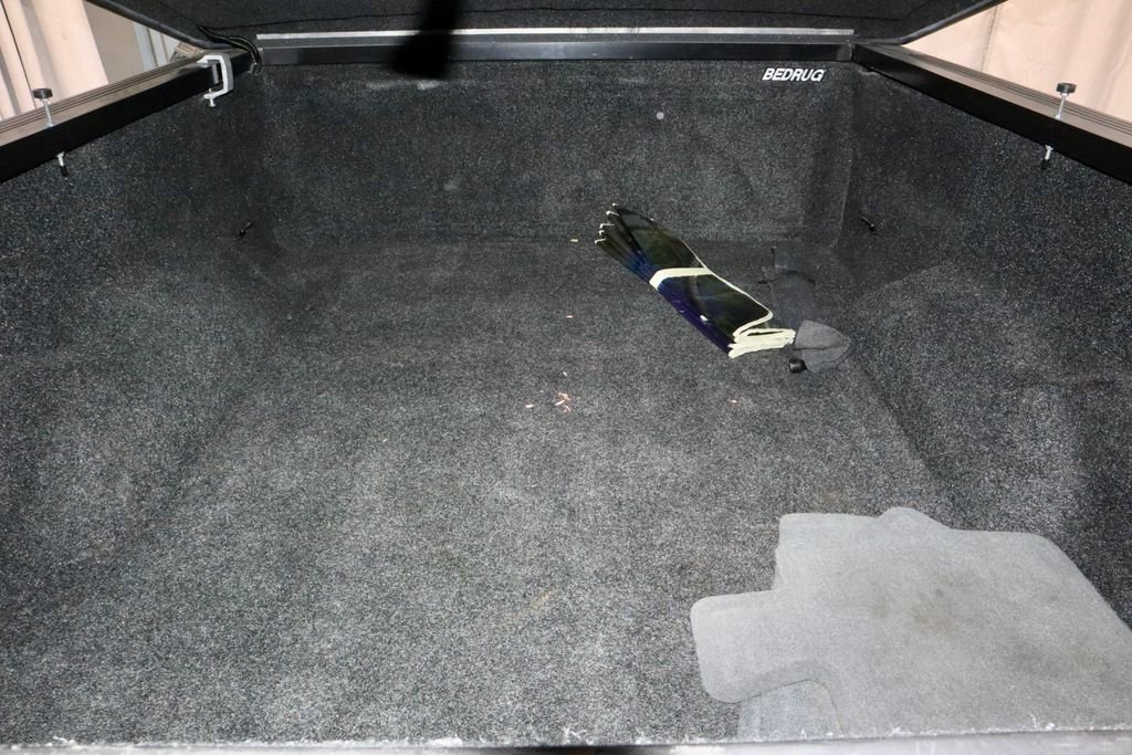 Used 2006 Ford F150 XL image 15