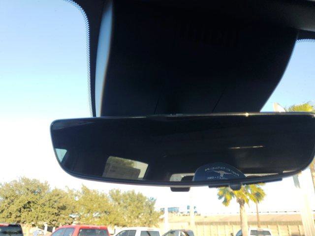 New 2026 GMC Sierra 1500 AT4 w/ AT4 Premium Package image 33