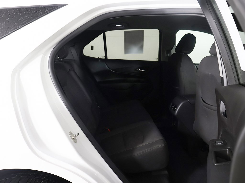 Used 2019 Chevrolet Equinox LT image 30