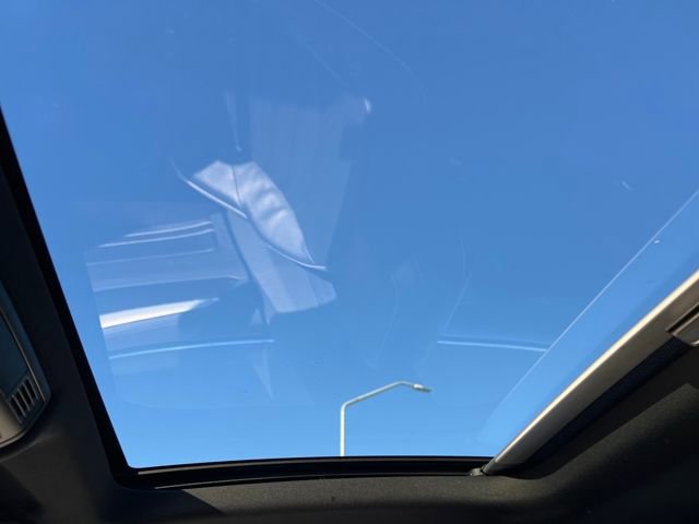 Used 2021 Volkswagen Arteon SEL Premium image 19