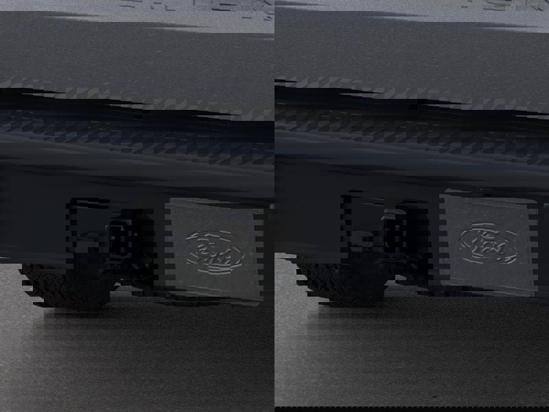 New 2026 Ford Maverick XLT image 23