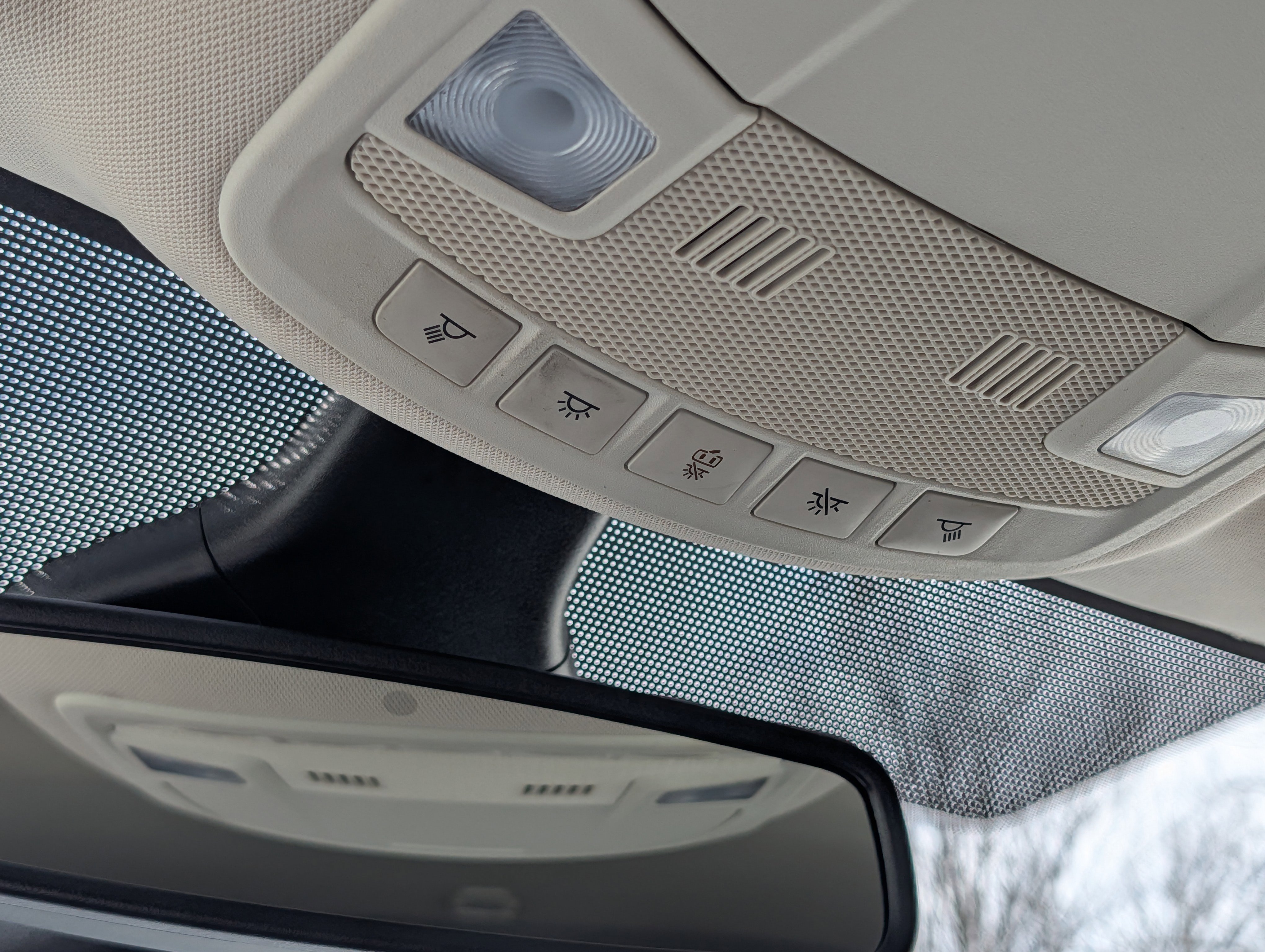 Used 2024 Ford Edge SEL image 25