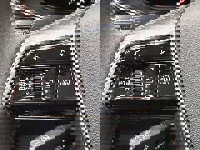 Used 2025 Audi A6 Premium Plus image 28