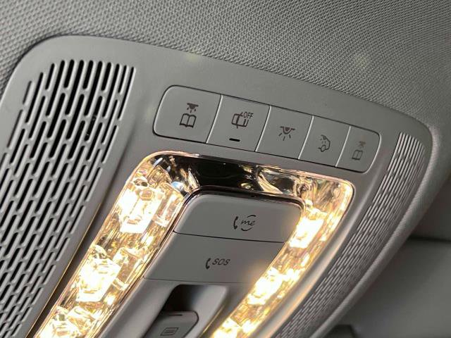 Certified 2023 Mercedes-Benz GLE 450 4MATIC image 11