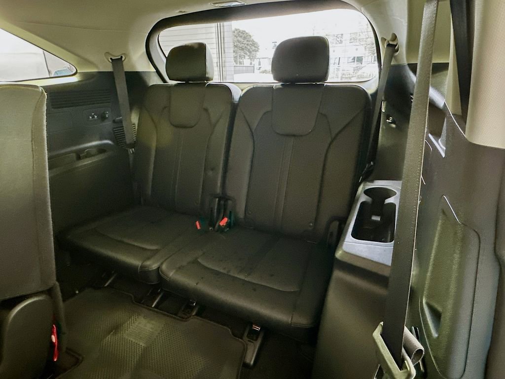 Used 2023 Kia Sorento S AWD/4WD image 27