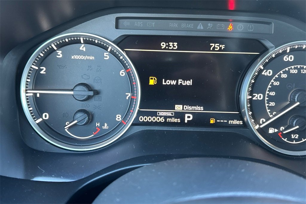 New 2025 Mitsubishi Outlander SE image 28