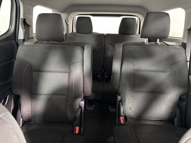 Used 2018 GMC Acadia SLE image 38