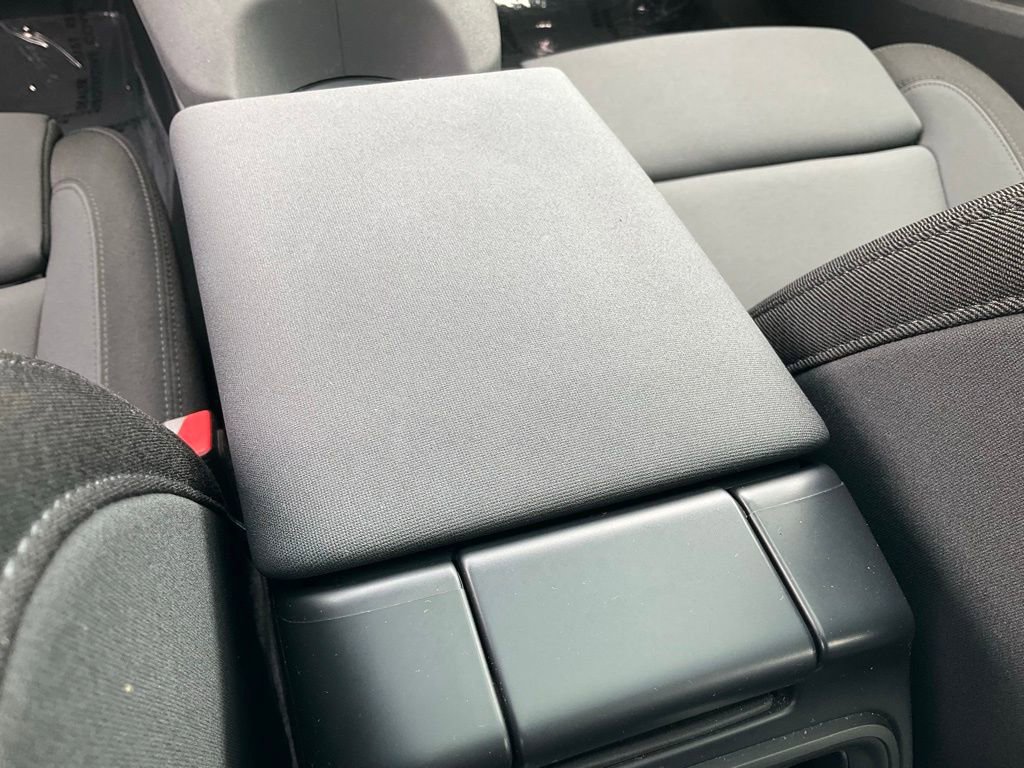 Used 2023 Polestar Polestar 2 w/ Pilot Pack FWD image 38