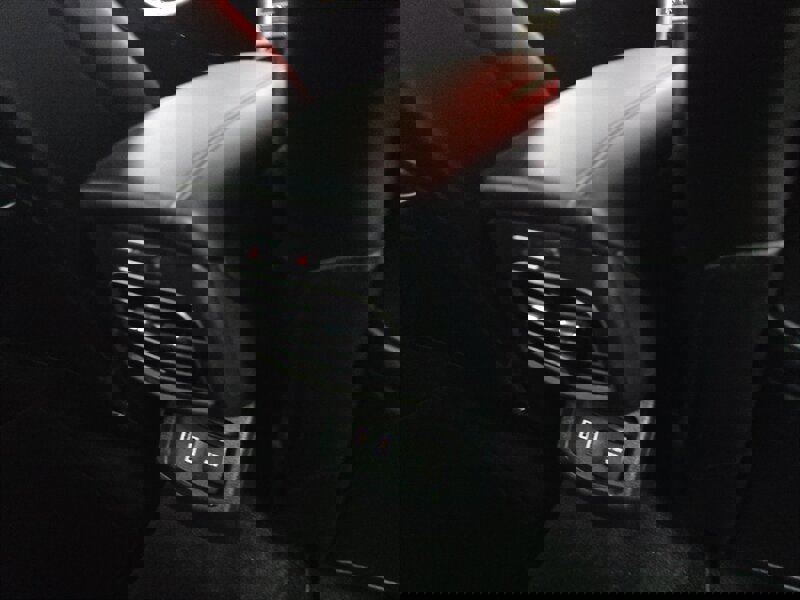 Used 2020 Lincoln MKZ Reserve w/ Luxury Package image 17