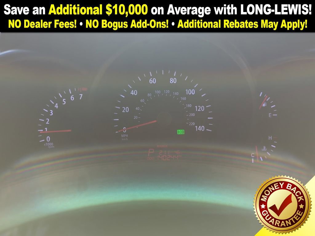 Used 2012 Kia Soul image 19