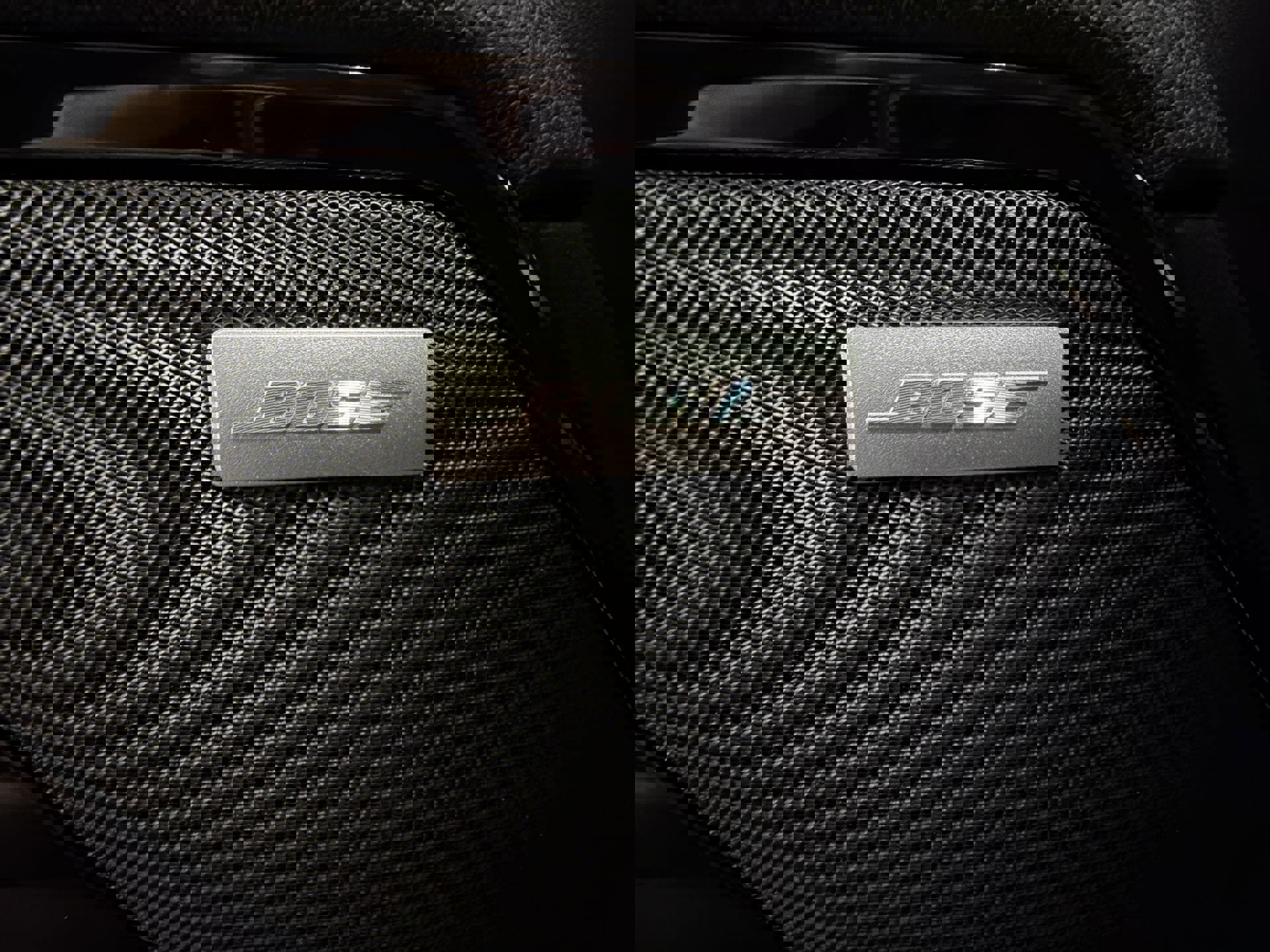 New 2026 GMC Sierra 1500 AT4 w/ AT4 Premium Package image 25