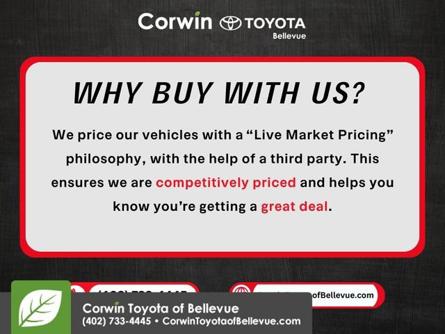 Used 2019 Toyota RAV4 XLE image 2