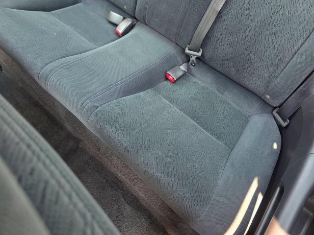 Used 2004 Honda Civic LX image 31