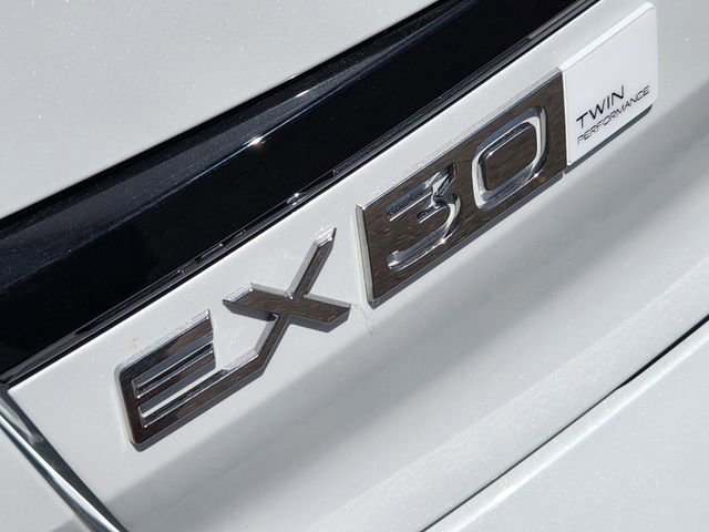 New 2026 Volvo EX30 Ultra w/ Protection Package Premier AWD/4WD image 16