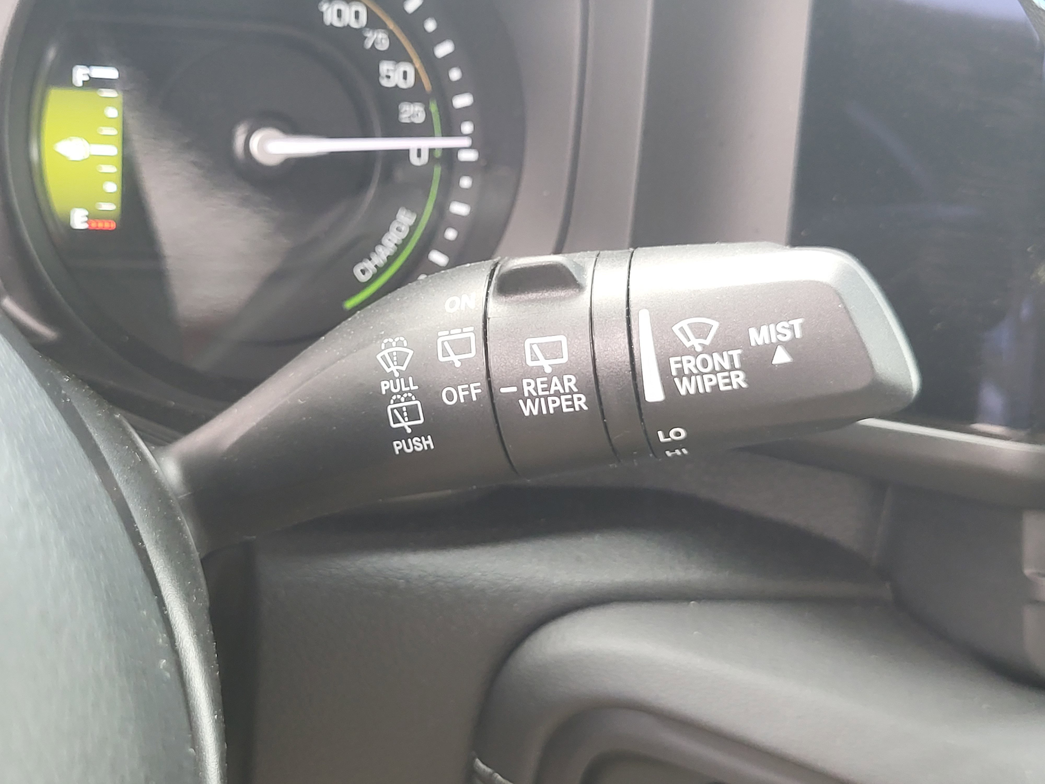 Used 2025 Jeep Wrangler Unlimited Rubicon 4xe w/ Convenience Group image 56