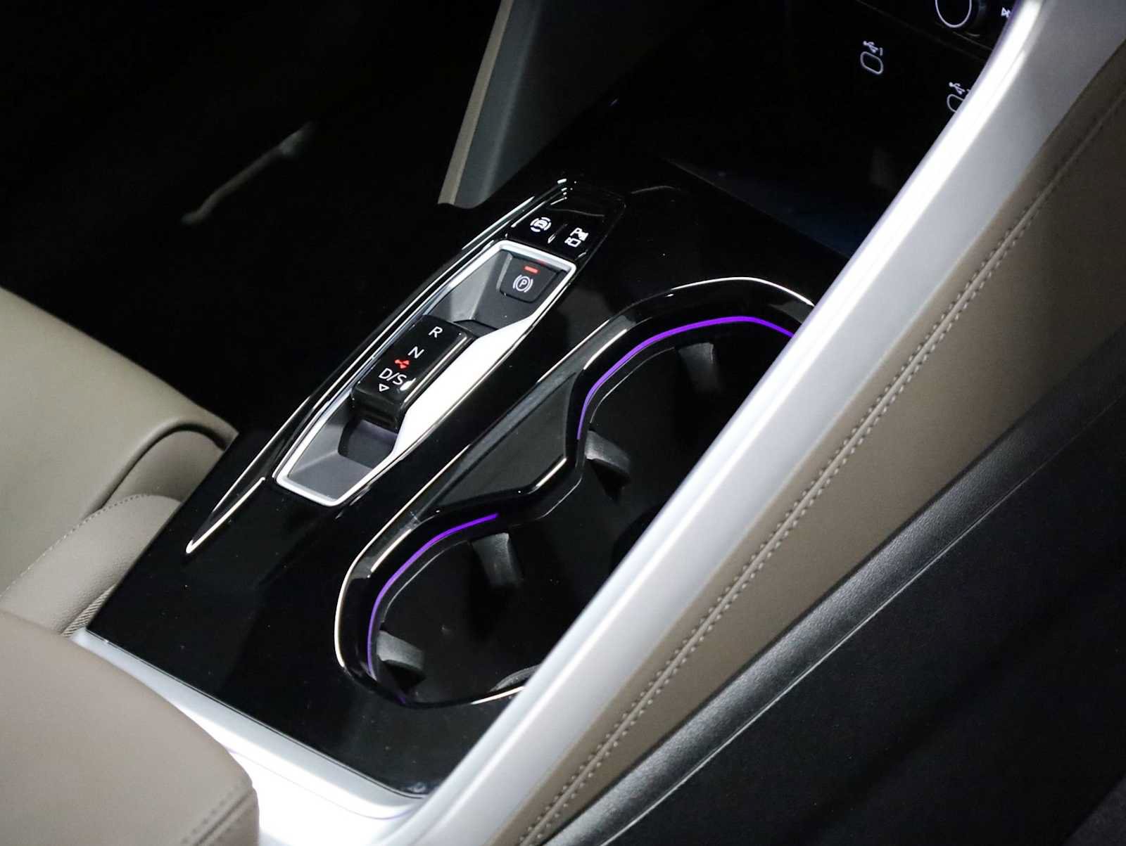 Certified 2025 Audi Q5 Premium Plus AWD/4WD image 20
