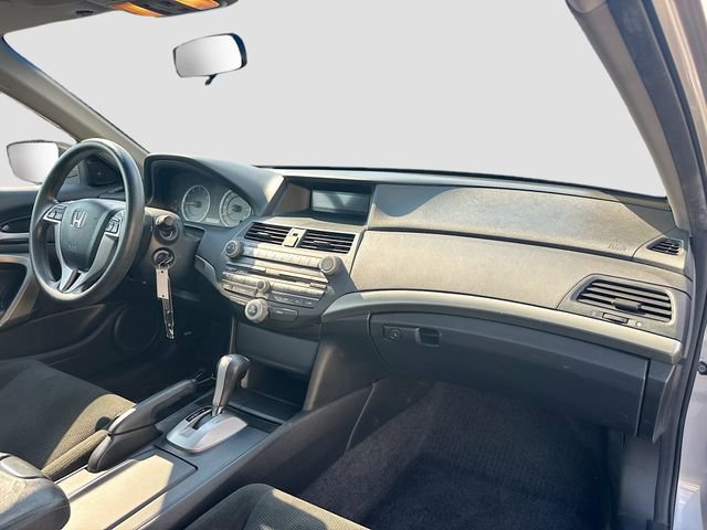 Used 2010 Honda Accord EX image 27