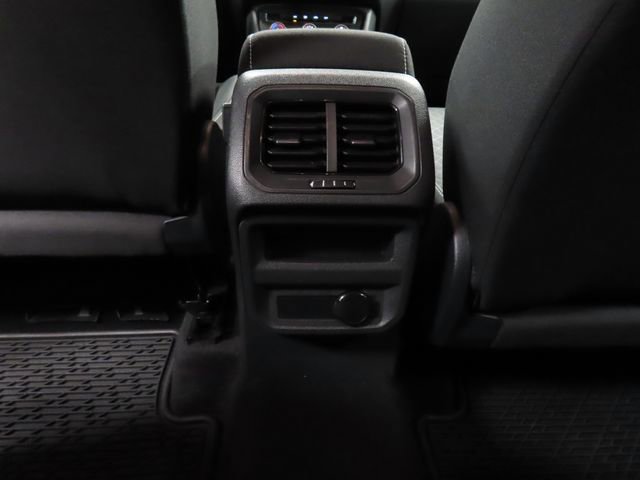 Used 2021 Volkswagen Tiguan S image 26