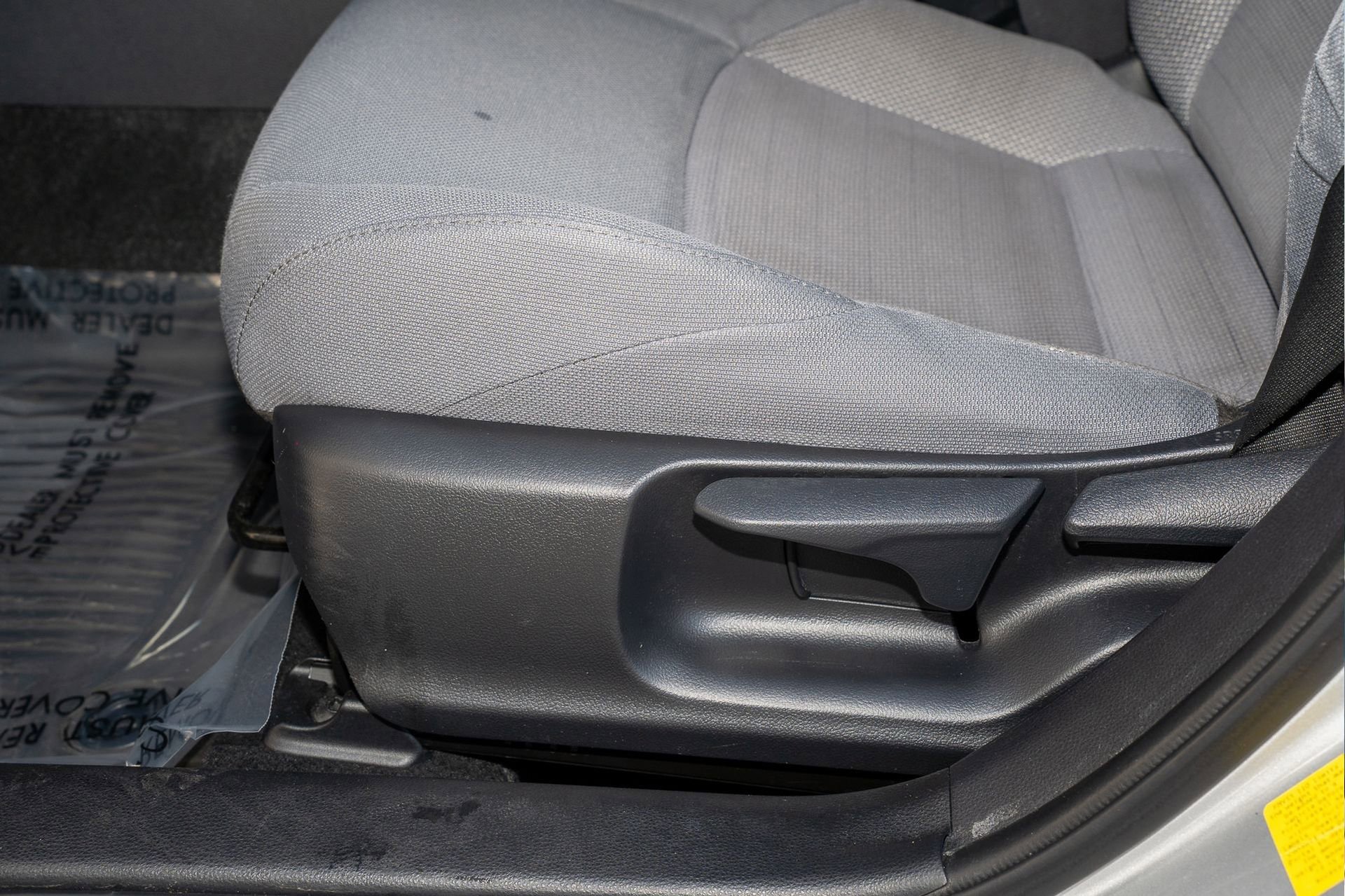 Used 2022 Toyota Corolla SE image 27