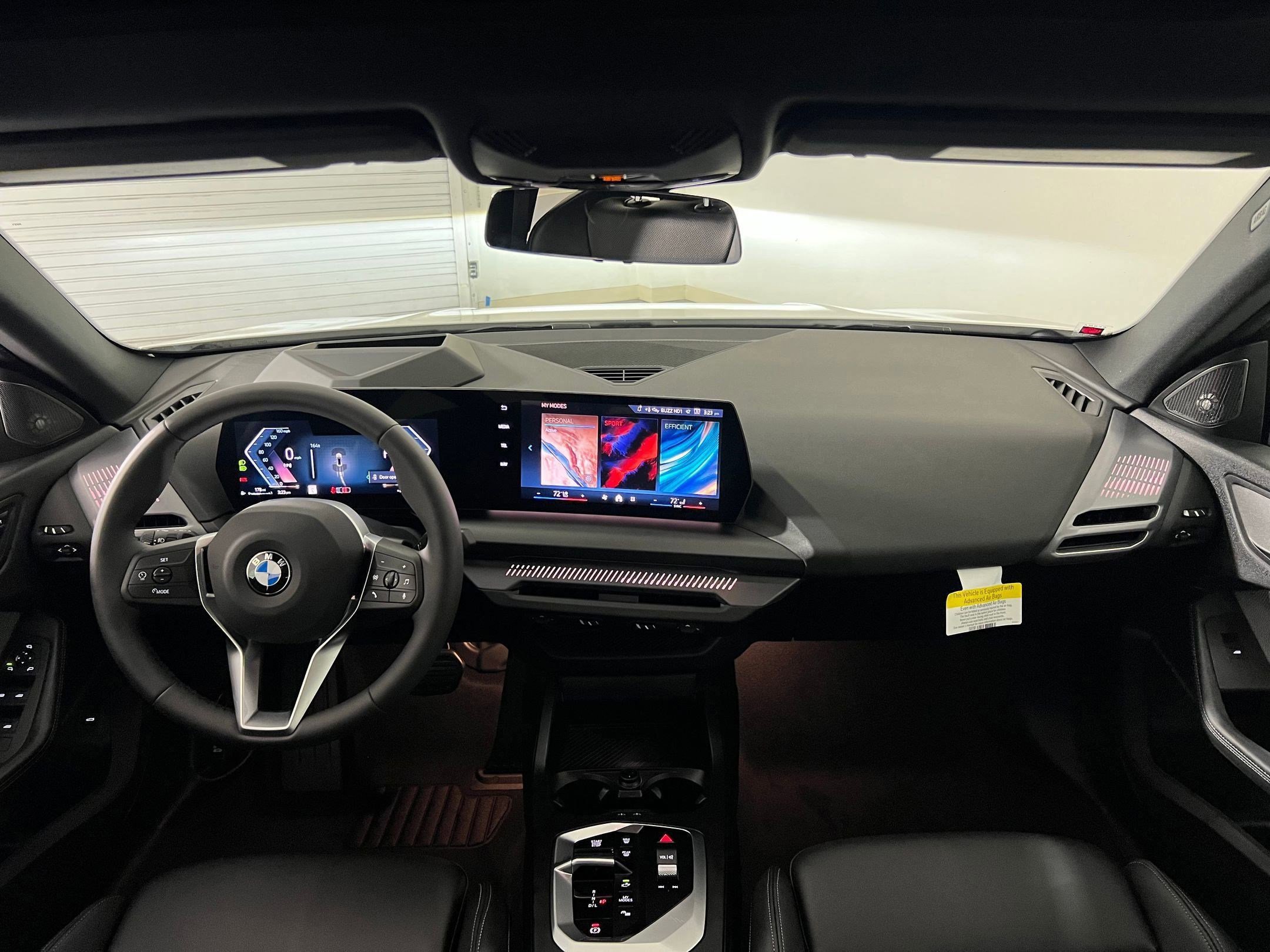 Used 2026 BMW 228i xDrive w/ Technology Package image 16