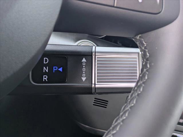 New 2026 Hyundai Kona Limited image 13