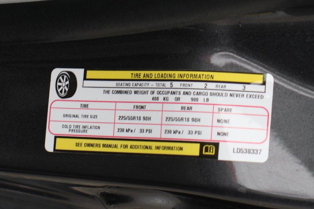 Used 2020 Jeep Cherokee Limited image 46