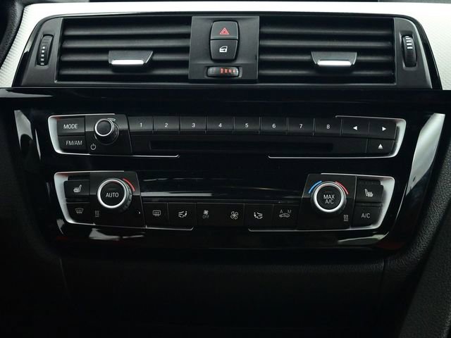 Used 2017 BMW 340i xDrive Sedan image 42