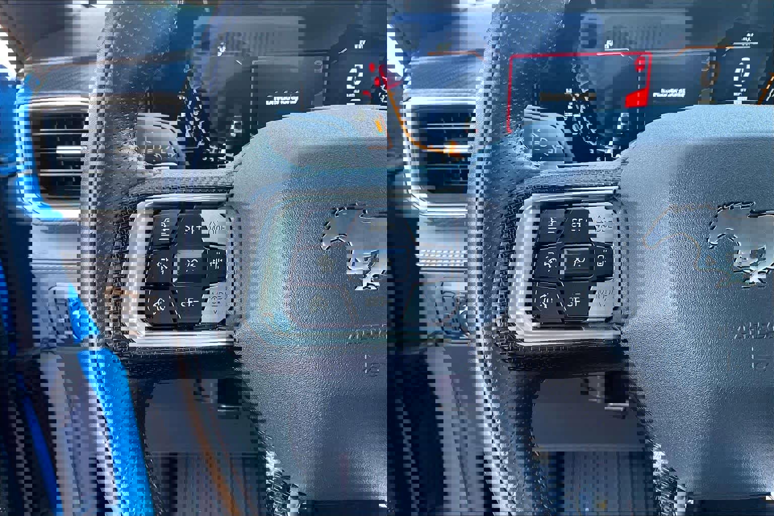 Used 2024 Ford Mustang GT Premium image 21