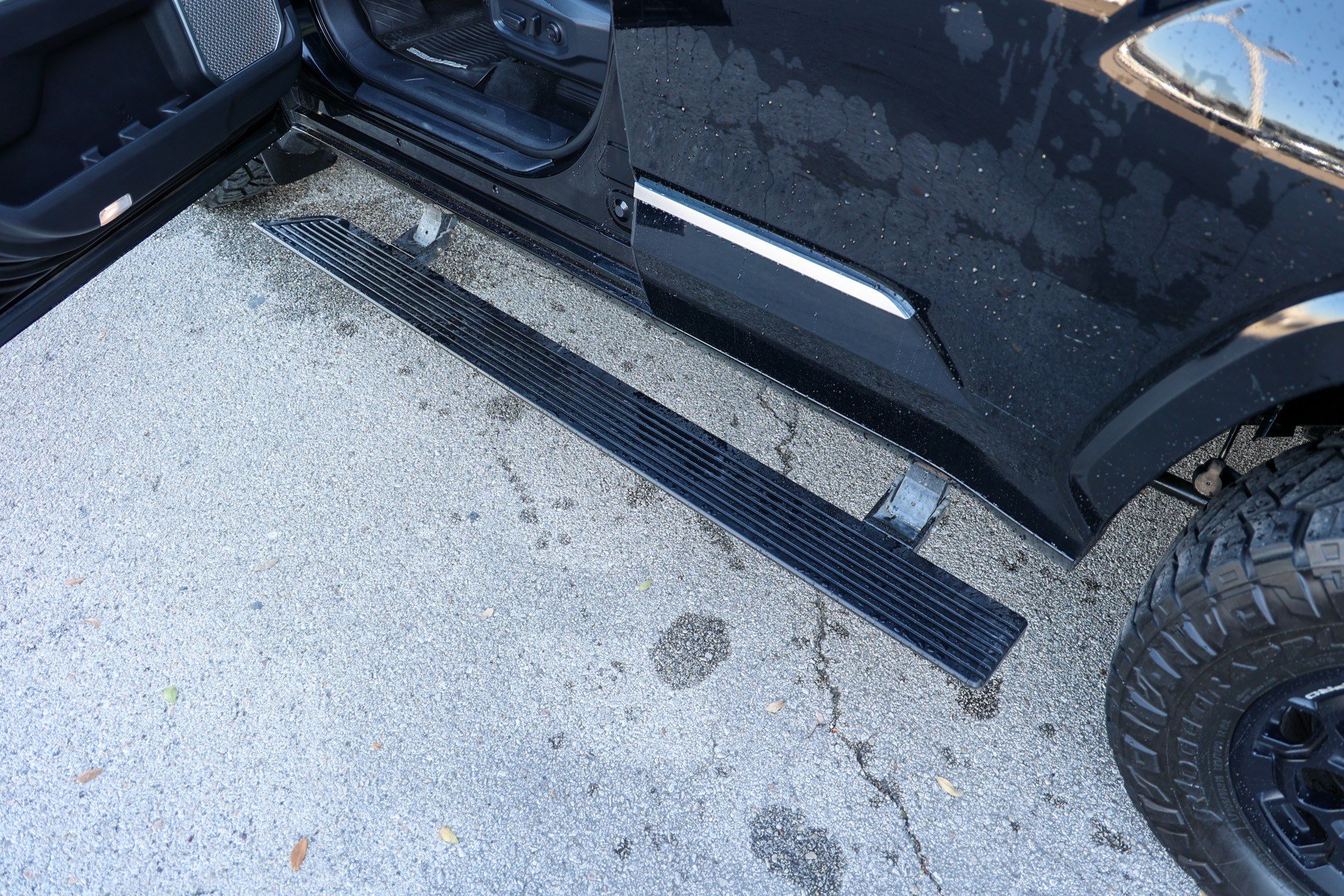 Used 2023 Toyota Sequoia Capstone image 14