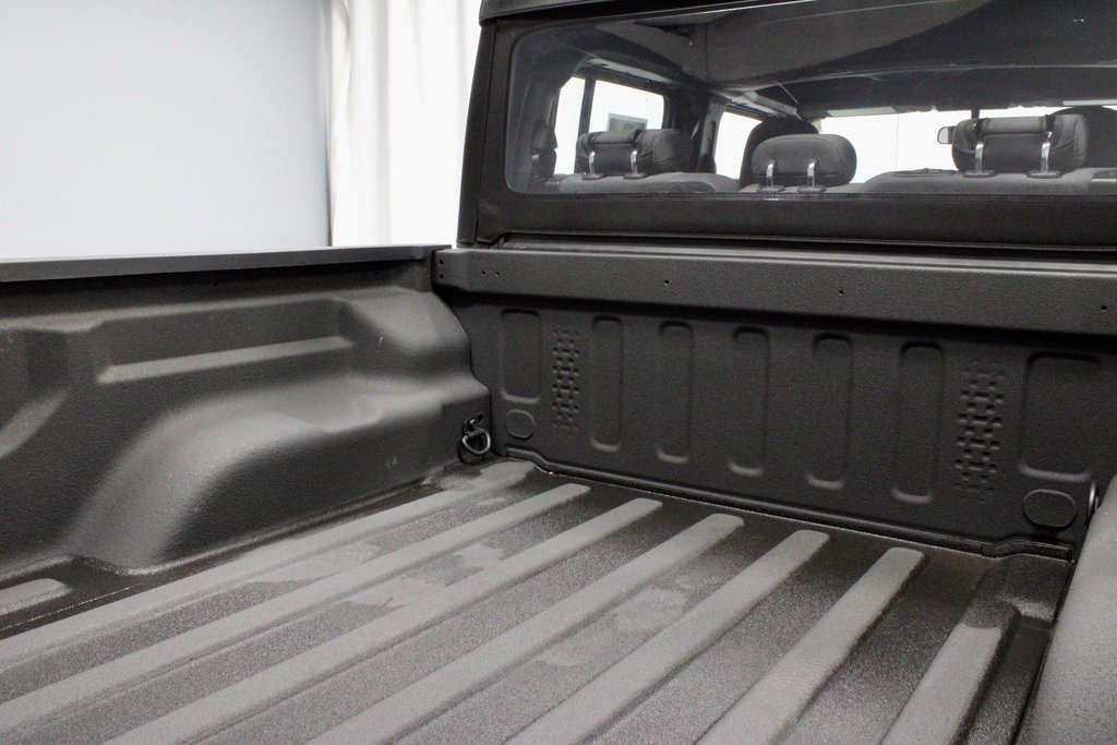 Used 2024 Jeep Gladiator Sport image 13