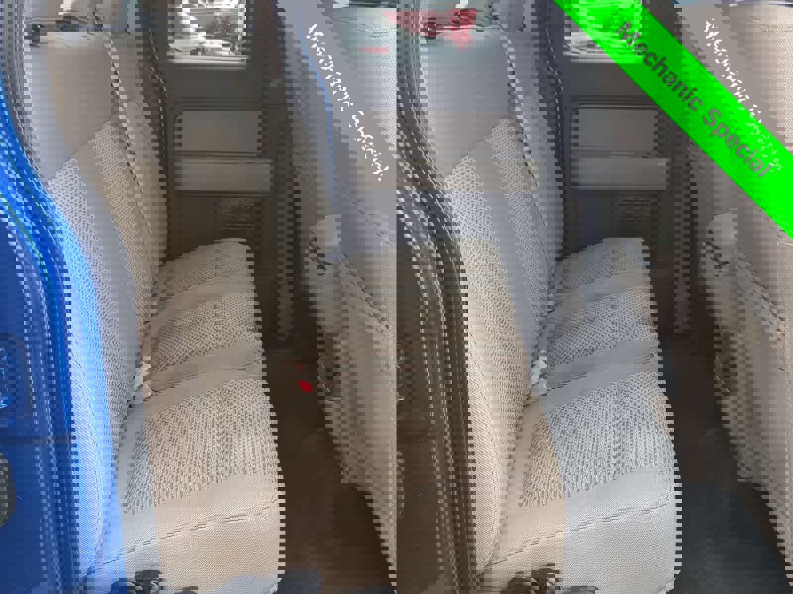 Used 2010 Ford F150 XLT image 20