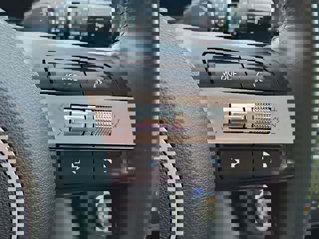 Certified 2025 Hyundai Tucson SEL image 25