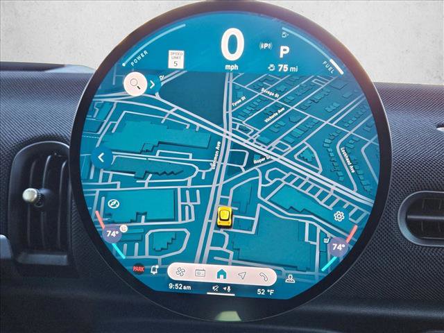 Used 2026 MINI Cooper 2-Door Hardtop image 12