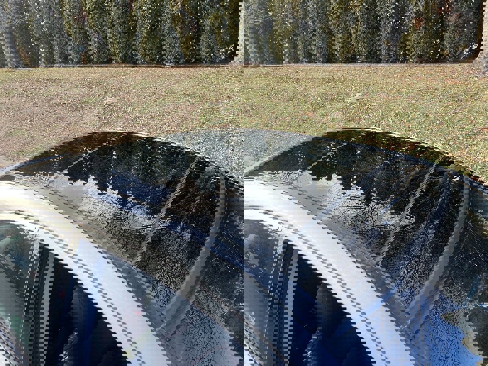 Used 2003 Mercedes-Benz C 320 Coupe image 50