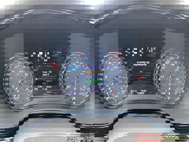 Used 2024 Cadillac XT6 Sport w/ Technology Package image 22