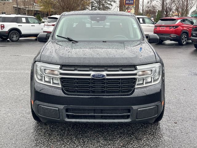 Used 2022 Ford Maverick Lariat image 14