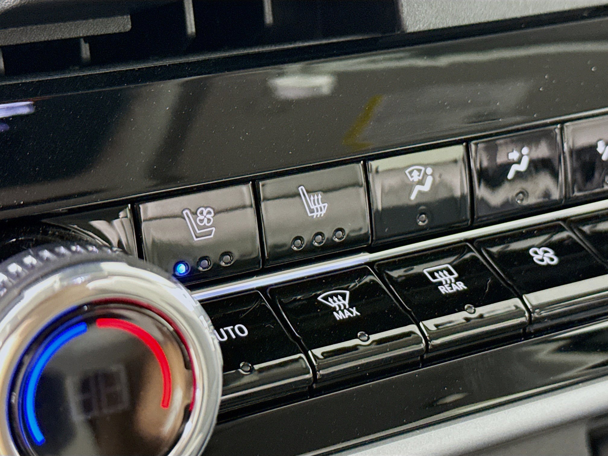 New 2026 Honda Prologue Elite image 25