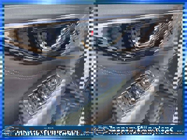 Used 2023 Subaru Outback Limited image 17