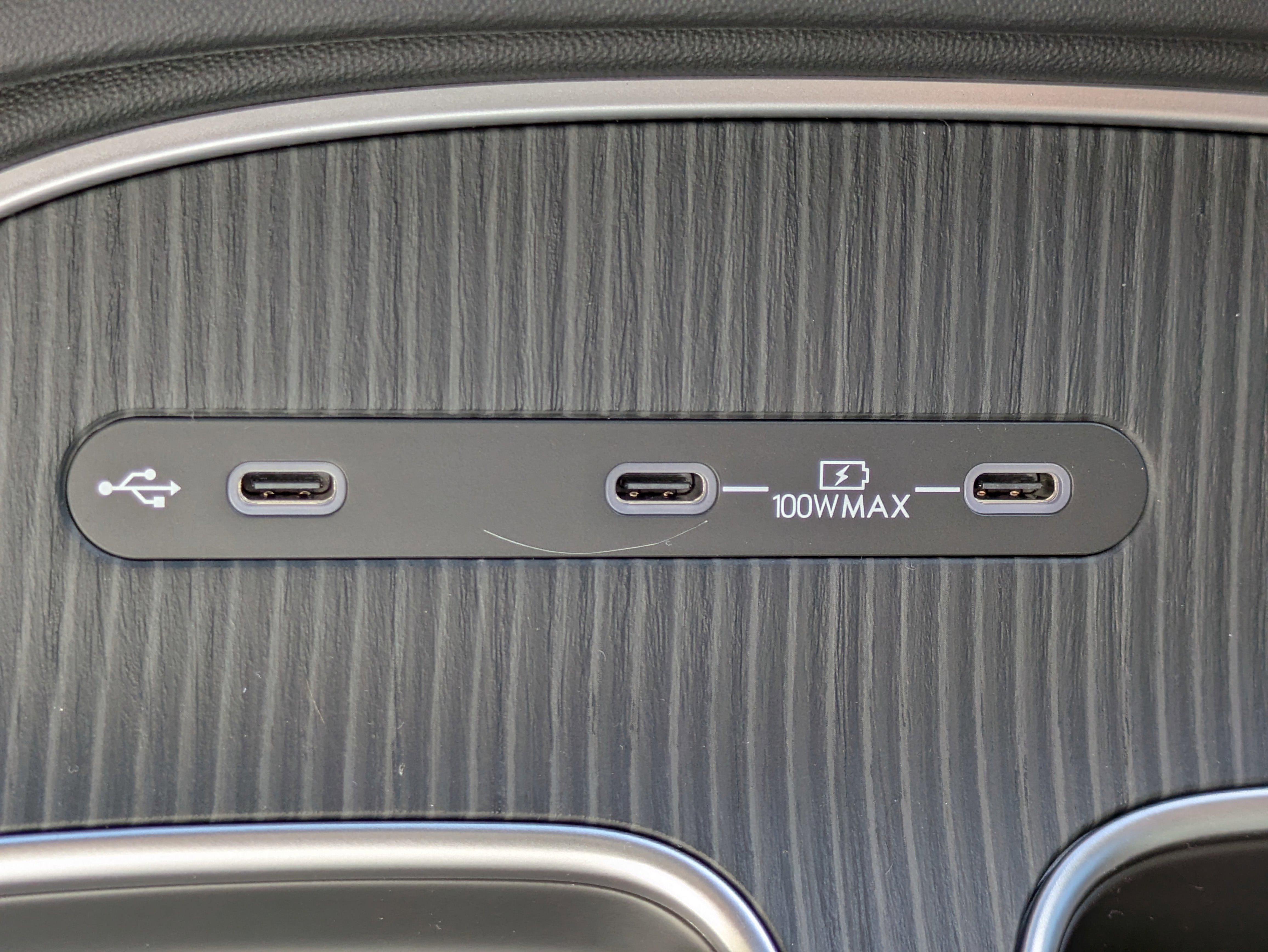 New 2026 Hyundai Palisade Calligraphy image 27