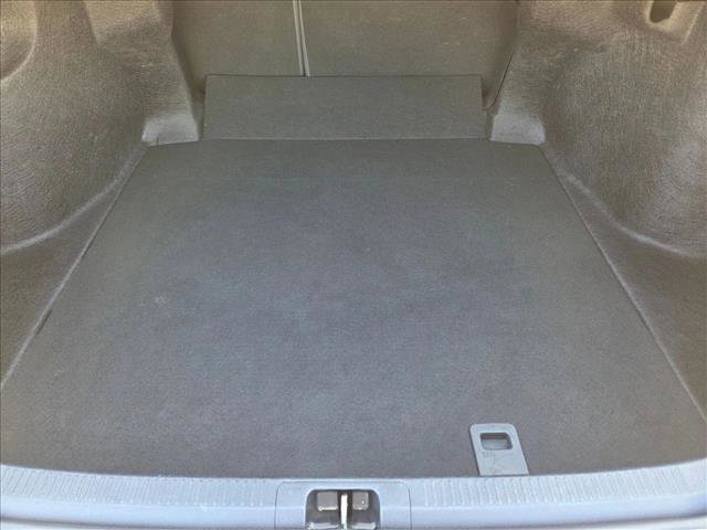 Used 2023 Toyota Camry XSE FWD image 6