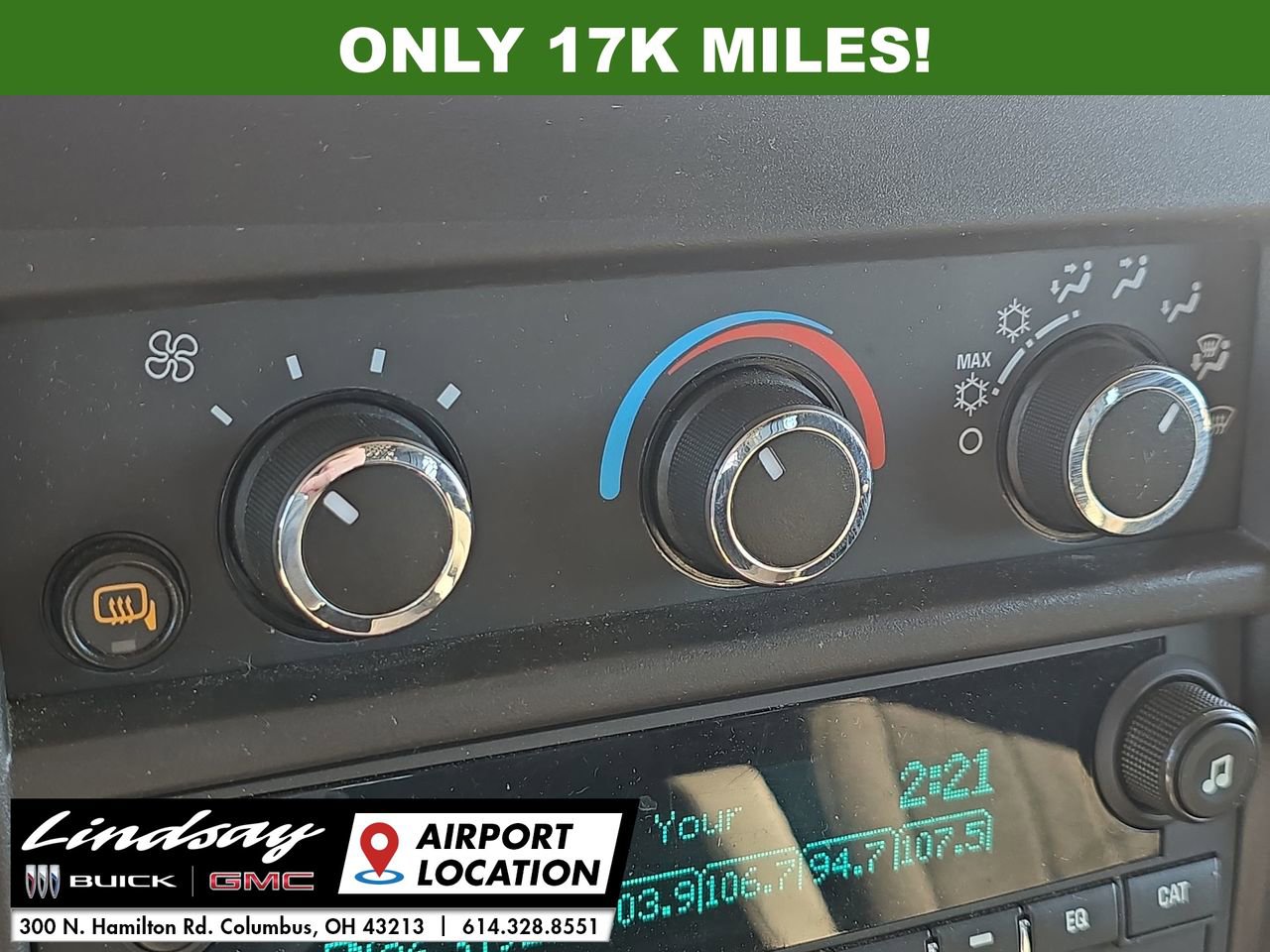 Used 2024 GMC Savana 2500 w/ Driver Convenience Package image 34