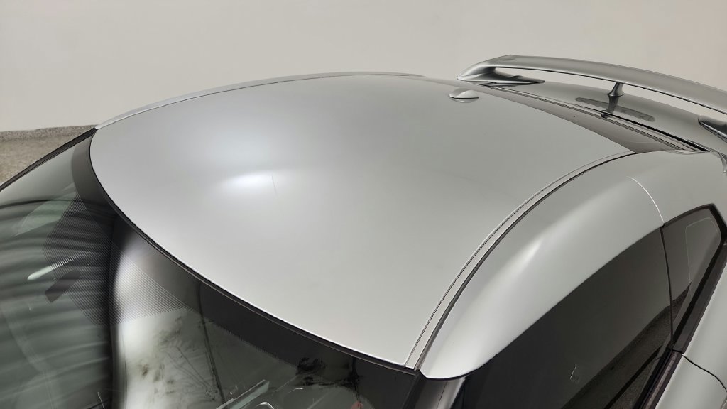 Used 2009 Nissan GT-R Premium AWD/4WD image 17