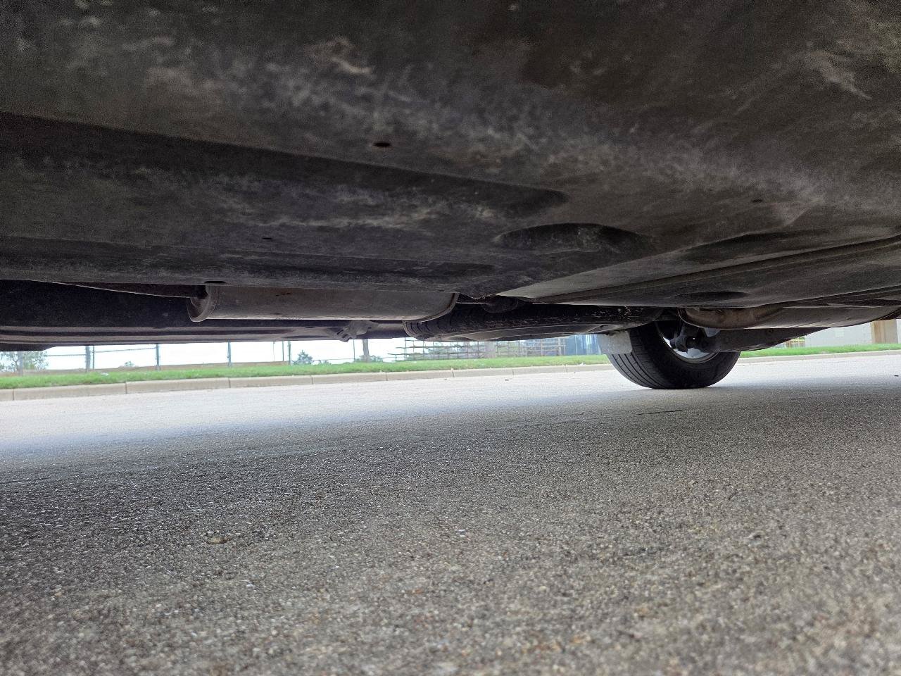 Used 2020 Kia Sedona EX FWD image 26
